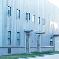 固体饮料代加工
