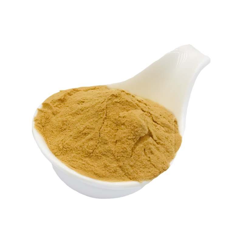 麦精（固体麦精）