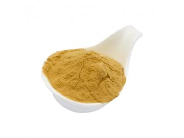 麦精（固体麦精）
