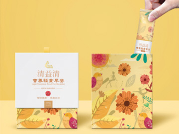 Oat fiber