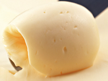 Cheda Cheese Powder