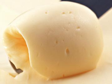Cheda Cheese Powder